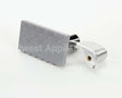 00-437912-00002 Hobart Meat Grip Assembly.