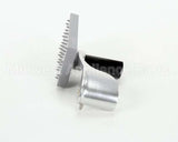 00-437912-00002 Hobart Meat Grip Assembly.