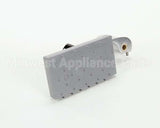 00-437912-00002 Hobart Meat Grip Assembly.