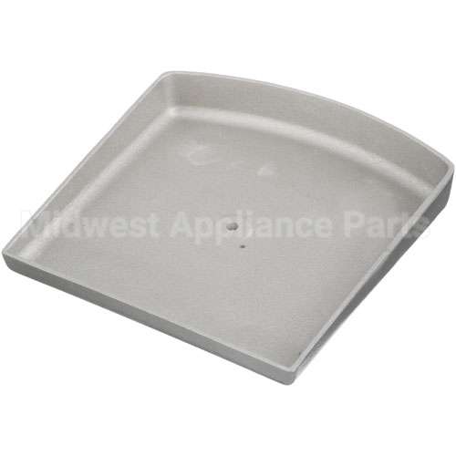 00-437918-00006 Compatible Hobart Cap/Cover