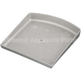 00-437918-00006 Compatible Hobart Cap/Cover