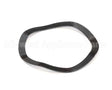 00-437922 Hobart Washer,Cupped