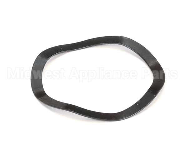 00-437922 Hobart Washer,Cupped