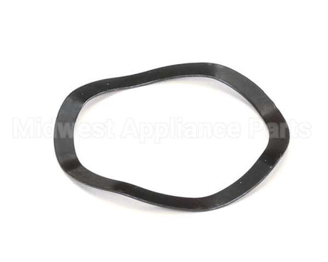 00-437922 Hobart Washer,Cupped