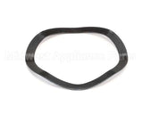 00-437922 Hobart Washer,Cupped