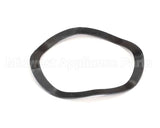 00-437922 Hobart Washer,Cupped