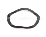 00-437922 Hobart Washer,Cupped