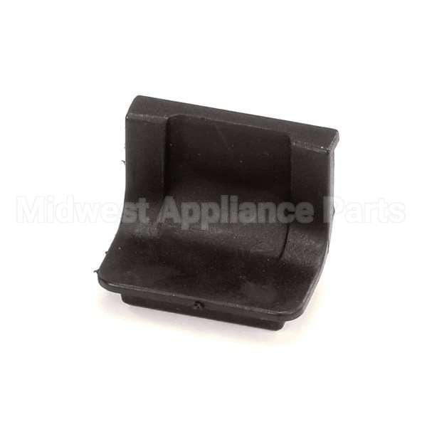 00-437935 Compatible Midwest Appliance Parts Buffer
