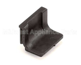 00-437935 Hobart Buffer,