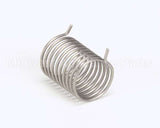 00-437994 Hobart Spring,Top Cover