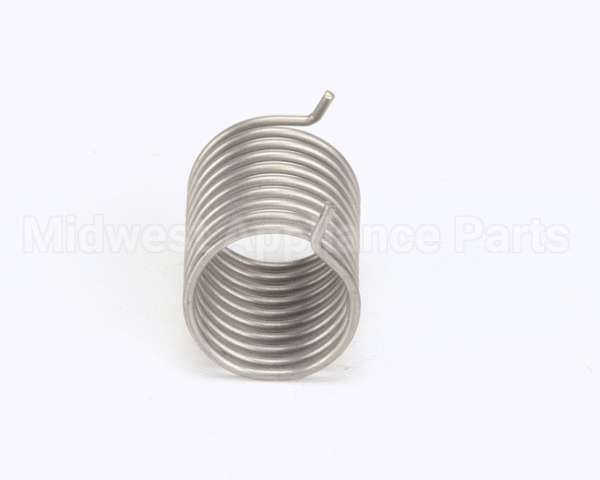 00-437994 Hobart Spring,Top Cover