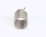 00-437994 Hobart Spring,Top Cover