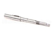 00-438001 Hobart I,Shaft Key Asse