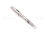 00-438001 Hobart I,Shaft Key Asse