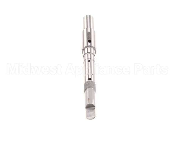 00-438001 Hobart I,Shaft Key Asse