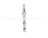 00-438001 Hobart I,Shaft Key Asse