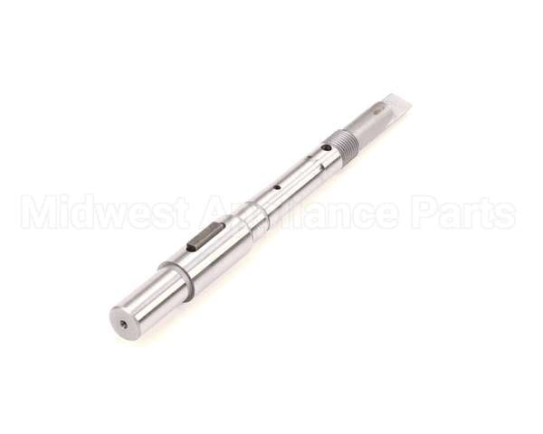 00-438001 Hobart I,Shaft Key Asse