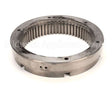 00-438050 Hobart Gear,Internal