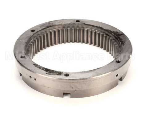 00-438050 Hobart Gear,Internal