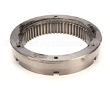 00-438050 Hobart Gear,Internal
