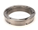 00-438050 Hobart Gear,Internal