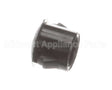 00-438053 Hobart Plug,Plunger Housing