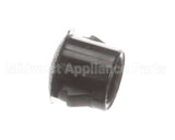 00-438053 Hobart Plug,Plunger Housing