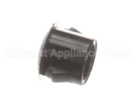 00-438053 Hobart Plug,Plunger Housing