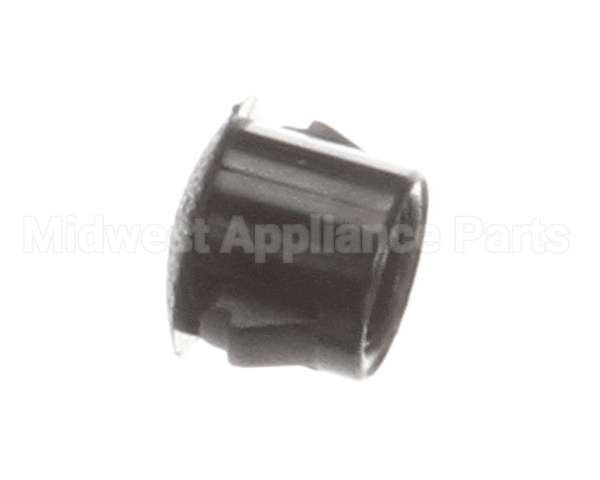00-438053 Hobart Plug,Plunger Housing