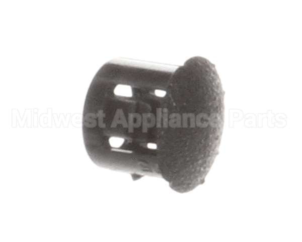 00-438053 Hobart Plug,Plunger Housing