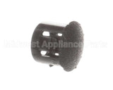 00-438053 Hobart Plug,Plunger Housing