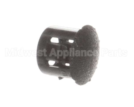 00-438053 Hobart Plug,Plunger Housing