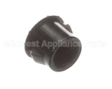00-438053 Hobart Plug,Plunger Housing