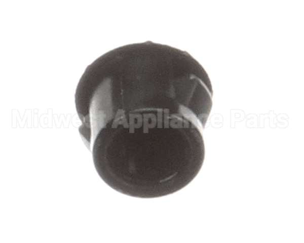 00-438053 Hobart Plug,Plunger Housing