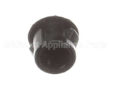 00-438053 Hobart Plug,Plunger Housing