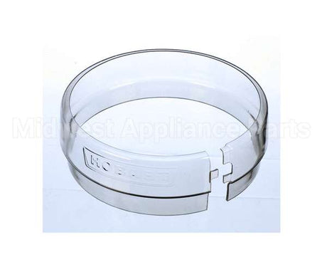 00-438078 Hobart I,Pk Mtl,12 Qt,Spl