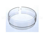 00-438078 Hobart I,Pk Mtl,12 Qt,Spl