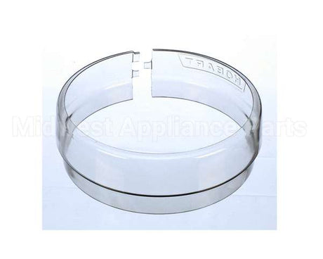 00-438078 Hobart I,Pk Mtl,12 Qt,Spl