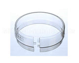 00-438078 Hobart I,Pk Mtl,12 Qt,Spl