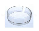 00-438078 Hobart I,Pk Mtl,12 Qt,Spl