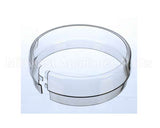 00-438078 Hobart I,Pk Mtl,12 Qt,Spl