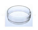 00-438078 Hobart I,Pk Mtl,12 Qt,Spl