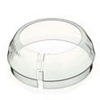 00-438079 Compatible Midwest Appliance Parts I, Pkmtl, 20Qt, Spl