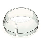 00-438079 Hobart I,Pk Mtl,20 Qt,Spl