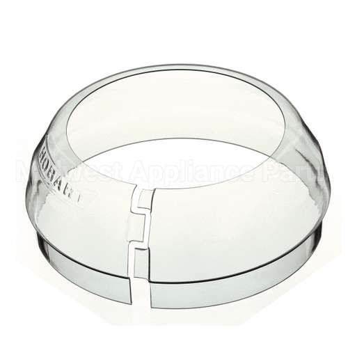 00-438079 Hobart I,Pk Mtl,20 Qt,Spl