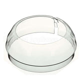 00-438079 Hobart I,Pk Mtl,20 Qt,Spl