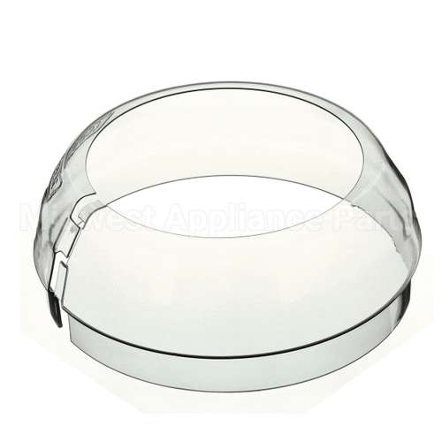 00-438079 Hobart I,Pk Mtl,20 Qt,Spl