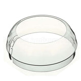 00-438079 Hobart I,Pk Mtl,20 Qt,Spl