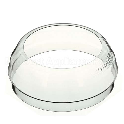 00-438079 Hobart I,Pk Mtl,20 Qt,Spl