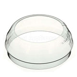 00-438079 Hobart I,Pk Mtl,20 Qt,Spl